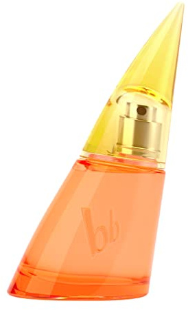 bruno banani FY24 LE Woman EDT 30 ml