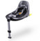 my junior® ISOFIX Base Static | kompatibel mit my junior® BEAM i-Size Babyschale und my junior® AURA PRO i-Size Babyschale