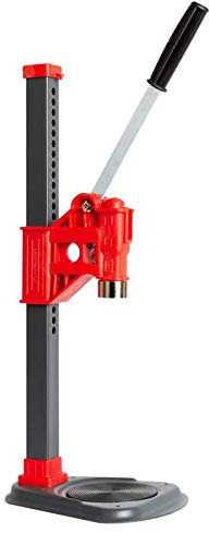 Brewferm High Striker Kronenverkorker - 26 mm