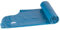 DONAU ECO Knotties 22024422-01 - Sacchetti per la spazzatura, 60 l, resistenti con manici, 10 sacchetti per la spazzatura, 1 rotolo, tecnologia brevettata, certificato con angeli blu, 100% materiale