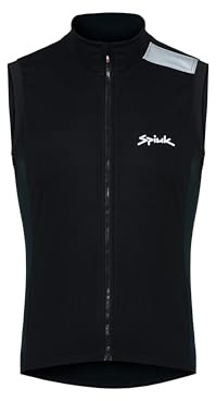 Spiuk Unisex Anatomic Windschutz