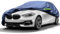 Svnqney Autoabdeckplane 10 Schichten Vollgarage Autoabdeckung Vollgarage Staubdicht Wasserdicht Autohülle Autoplane Car Cover für VW Beetle 1960-2022