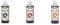BIOBIZZ PACK Engrais SPECIAL EXTERIEUR 1L