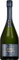 Charles Heidsieck Brut Réserve Champagne Champagner Cuvée veganer Schaumwein Frankreich I Versanel Paket (6 Flaschen)