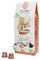 TERRAMOKA 60 Capsules Café Bio d’excellence 100% Pur Arabica du Pérou - Compatible avec les machines à Capsules Nespresso - Fruité, nuancé et racé - Zéro Déchet - Mr Albert - Torréfié en France