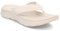 Skechers Damen O-t-g Womens Go Walk Flex Sandale Splender, Natural Textile, 39 EU