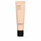 KIKO Milano Smart Hydrating Foundation 10 - Wb 40 | Base De Maquillaje Hidratante Y Uniformadora