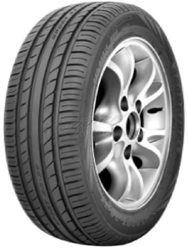 Westlake SA37 - 215/55R16 93V - Sommerreifen