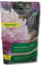 Hauert Manna Fertilizzante per Rododendri 2 kg Azalee Eriken Callunen Morbeetpflanzen