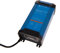 Victron Energy Blue Smart IP22 Smart Car Battery Charger 12V 30A, Trickle Charger for Car Battery and Desulfator for Motorcycle, ATV, RV, Lithium and Deep Cycle Batteries, UK