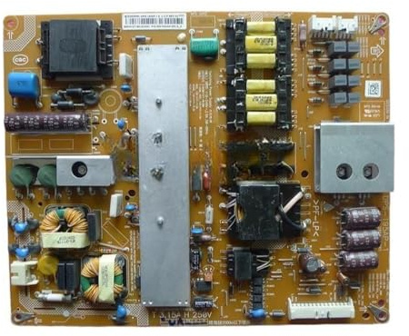 Compatibile Con La Scheda Di Alimentazione Del Televisore LCD Sony KLV-55EX630 DPS-195AP-1 2950307507.