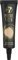 W7 Prime View Eyeshadow Primer - Long-Lasting, Budge-Proof Eye Makeup Preparation & Base (Cool Nude)