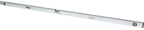 Hilka 63405072 72 (1829mm) Spirit Level