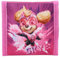 PAW PATROL Portemonnee