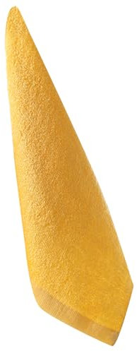 YCHUCH Handtuch aus natürlicher Bambusfaser für Babys, sanft zu empfindlicher Haut, sehr saugfähig, Baby-Waschlappen für den täglichen Gebrauch