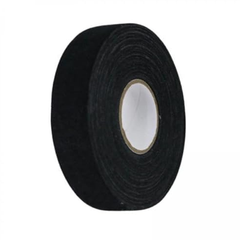 harayaa 2X para Palos de Hockey, Agarre Cómodo, Profesional, Resistente Al Desgaste, Cintas de Agarre Deportivas para Raquetas Y Cuerdas de Squash