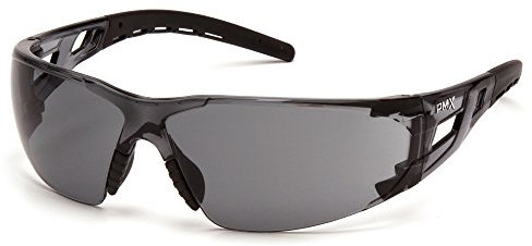 Pyramex Safety Fyxate - Gafas de seguridad