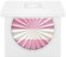 OFRA Cosmetics Highlighter - Inner Glow - Make Up Puder-Highlighter mit hochpigmentierten Schimmer, für strahlende Looks, langanhaltend, vegan und tierversuchsfrei