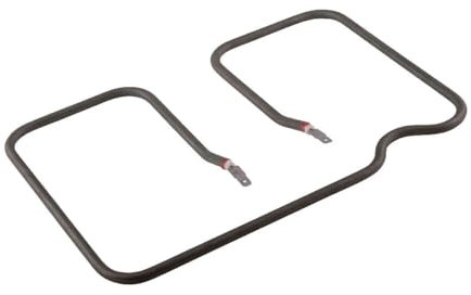 Resistencia raspador, parrilla, Wok TS-01039470 TEFAL