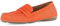 Gabor Damen Slipper, Frauen Slip On,schluepfschuhe,College Schuhe,Businessschuhe,Slip-ons,Mokassins,Halbschuhe,Slides,Pumpkin,38 EU / 5 UK
