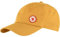 Fjällräven Logo Cap L-XL