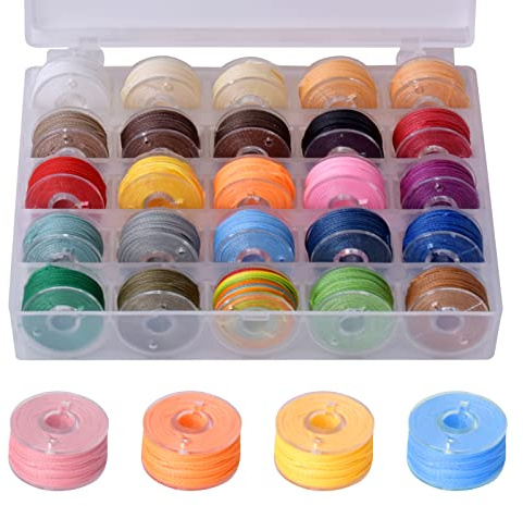 Fili Cerati Colorato Cordoncino 0.55mm*250m,Fili Nylon Cordoncino,Corda per Braccialetti,Filo per Braccialetti,perfetto per Braccialetti Fai Da Te,Macramè e Creazione di Gioielli