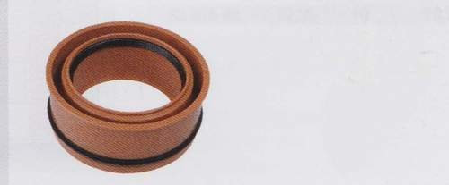 Airfit KG Abwasser Innen Reduzierstück aus PP DN 125x110 konzentrisch