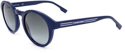 Lacoste L952SRG Runde Sonnenbrille für Damen