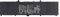Laptop Akku B31N1535 48Wh Für Asus ZenBook UX310 UX310UA UX310UQ UX310UF UX410 UX410UA UX3410UA UX410UQ