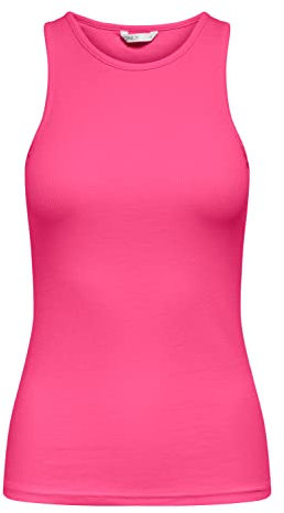 ONLKENYA Rib Tank TOP JRS NOOS