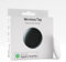 Smart Tag, Schlüsselfinder Koffer Tracker kompatibel mit Apple Wo ist? APP [nur iOS], Key Finder Smarttag für Auto,Koffer,Brieftasche,Fahrrad,Schlüssel,iPhone IP68 Wasserdicht (White 1 P)