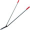Garden Shears Shears for Gardening Lawn Edger Long Handled Garden Shears