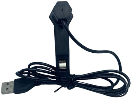 Générique Speed ​​Clicker - Automatisk pekskärmskontroll för telefoner, snabbsvarande tappningsverktyg | Simuleringsenhet för utlösare för spel, köpbelöningar, d