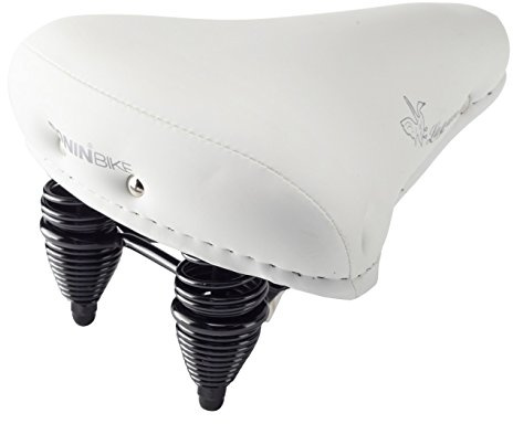 Sella M.Grappa Laguna D/M 100 BCO S