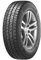 Hankook Winter i*cept LV RW12 M+S - 215/65R16 107T - Winterreifen