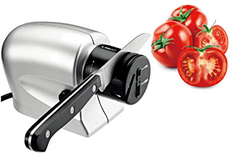 Hoomei Affilacoltelli Elettrico HM - 5310