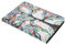 OSALADI handgelenkbandage uhrenarmbänder Handgelenk Band handgelenksbandage E-Reader-Schutzhülle Schutzhülle für E-Book Basic gehäuse E-Book-Reader-Versorgung E-Book-Schutzhülle Kunstleder