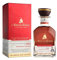 Admiral Rodney HMS PRINCESSA Fine & Mature Saint Lucia Rum (1 x 0.7 l)