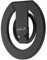Mous Magnetic Phone Grip and Stand MagSafe Compatible - Cell Phone Ring Holder and Kickstand Accessory