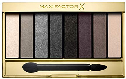 Max Factor 99240008049