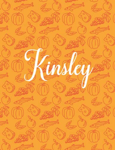 Kinsley: Weekly Menu Planner & Grocery ListMeal Planner For Weight Loss For Women