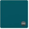 Farben Manufaktur (T) raummatt Wandfarbe Innenwandfarbe Innenfarbe Dispersionsfarbe Trendfarbe 2022 1/2/5/10L, Farbe: stolzes blau grün, Größe: 2L