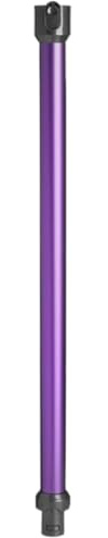 UTIZ Tubo di prolunga per aspirapolvere Dyson DC58 DC59 DC62 Digital Slim V6 Animal serie SV03 Cordless Handheld Vacuum Hoover Cleaner Alternativa a 965663-05