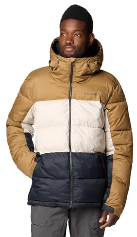 Columbia Slope Style Herrenjacke