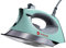 Plancha Singer Steamcraft Mint