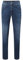 PIONEER AUTHENTIC JEANS Herren Jeans Rando | Männer Hose | Regular Fit | Blue Denim/Washed Washed | Blue/Black Used Whisker 6805 | 36W - 34L