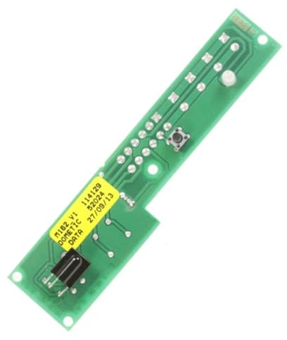 Original Dometic 386520031 Klimagerät 386520031 DOMETIC