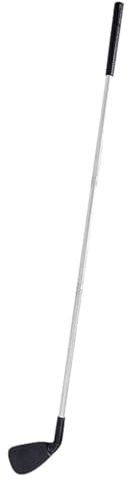 Generisch Golf Putter Zwei-Wege Rechts-/Linkshänder Indoor Outdoor Club Stabiler Schaft Golfschläger-Putter Für Kinder Männer Und Frauen