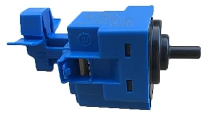 Strumenti compatibili con sostituzione 1 pz interruttore sensore di livello dell'acqua per Haier Drum Lavatrice Parti V13305 0024000399A Accessori