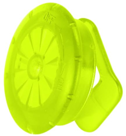 Generisk löplampa, -löplampa bärbar gångljus